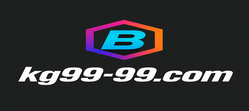 kg9999 প্ল্যাটফর্মে স্পোর্টস গেমিং বুস্ট: ক্রিকেট ও ফুটবল ক্ষেত্রে জয় সম্ভাবনা বাড়ায়
