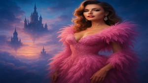 গেমস স্কাই আর্কেডে ক্যাসকেড ও ক্লাস্টার-পে