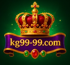 Royal Crown 777—ক্লাসিক ফল-আর্কেড ও মাল্টিপ্লায়ার