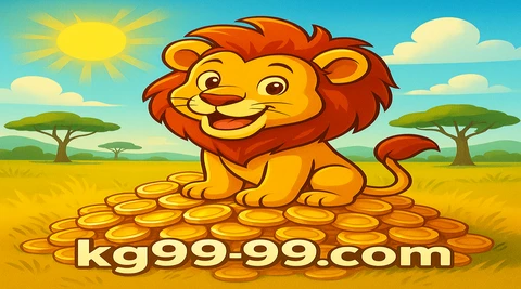 Mega Moolah—প্রগ্রেসিভ শীর্ষ পুরস্কারসহ আর্কেড