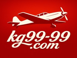 kg9999-এ অ্যাভিয়েটর-সহ দ্রুতগতি