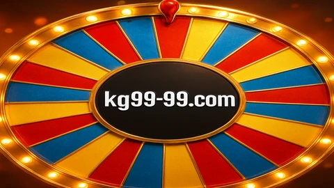 kg9999 এ ক্রেজি টাইম বোনাস রাউন্ডে বহু গুণক ও খেলাধুলা-ভিত্তিক গেম সংমিশণ দেখা যায়