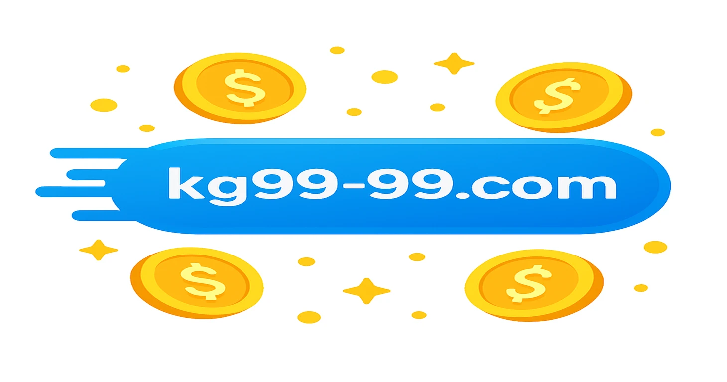 kg9999 প্ল্যাটফর্মে সপ্তাহান্ত ক্যাশব্যাক অফার: ক্ষতির ওপর সর্বোচ্চ 30% ক্যাশব্যাক